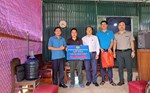 Kabupaten Sidenreng Rappang slot game spadegaming 